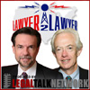 Lawyer2Lawyer Podcasts