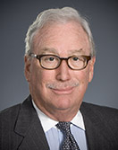 CPUC Commissioner Peevey